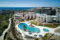 Apartamento 3 habitaciones 145 m² Chloraka, Chipre