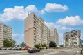2 room apartment 35 m² Poznan, Poland