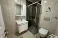 Wohnung 2 zimmer 59 m² Mahmutlar, Türkei