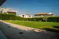 Дом 5 спален 465 м² район Лимасол, Кипр
