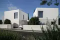 Villa mit 2 Schlafzimmern 334 m² Geroskipou, Zypern