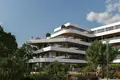 Квартира 2 комнаты 182 м² Тбилиси, Грузия