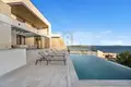 4 bedroom Villa  Seget Vranjica, Croatia