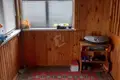 Дом 105 м² Олехновичский сельский Совет, Беларусь