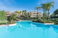 Appartement 3 chambres 174 m² Benahavis, Espagne