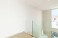Wohnung 4 Schlafzimmer 250 m² Adeje, Spanien
