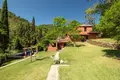 5 bedroom apartment 552 m² Benahavis, Spain