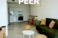 Appartement 3 chambres 68 m² Tel-Aviv, Israël