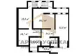 Casa 600 m² Muchaviecki sielski Saviet, Belarús