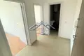Wohnung 1 Schlafzimmer 58 m² Sweti Wlas, Bulgarien