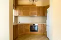 2 bedroom apartment 91 m² Budva, Montenegro