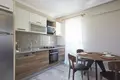 Mieszkanie 2 pokoi 60 m², Turcja