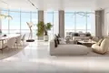 Квартира 2 комнаты 55 м² Рас-эль-Хайма, ОАЭ
