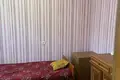 Apartamento 3 habitaciones 70 m² Slonim, Belarús