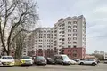 Wohnung 4 zimmer 99 m² Minsk, Belarus