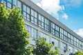 Wohnung 2 zimmer 39 m² Vilnius, Litauen