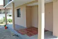 3 room cottage 80 m² Agios Spiridonas, Greece