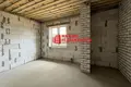 Haus 5 zimmer 200 m² Zytomlia, Weißrussland