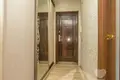 2 room apartment 52 m² Maladzyechna, Belarus