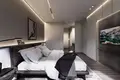 Penthouse 1 bedroom 37 m² Phuket, Thailand