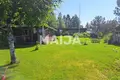 Ferienhaus 2 zimmer 52 m² Kuopio sub region, Finnland
