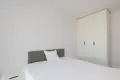 Wohnung 2 zimmer 34 m² in Warschau, Polen