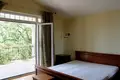 Вилла 3 спальни 249 м² Черногория, Черногория