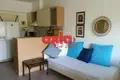 4 room apartment 173 m² Palio, Greece