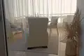 1 bedroom apartment  Alanya, Turkey