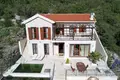 4 bedroom Villa 162 m² Zagora, Montenegro
