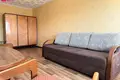 Wohnung 2 zimmer 51 m² Kaunas, Litauen