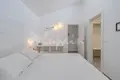 2 bedroom bungalow  Miraverde, Spain