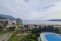 Wohnung 2 Schlafzimmer 146 m² Becici, Montenegro