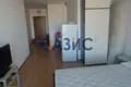 Appartement 53 m² Nessebar, Bulgarie