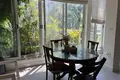 Mieszkanie 3 pokoi 75 m² Tel-Awiw, Izrael