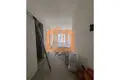 Wohnung 2 zimmer 49 m² Durrës, Albanien