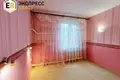 House 85 m² Biaroza, Belarus