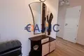 Apartamento 3 habitaciones 90 m² Nesebar, Bulgaria