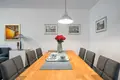 Wohnung 88 m² Kroatien, Kroatien