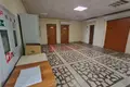 Офис 1 комната 51 м² в Минске, Беларусь