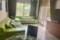 Maison 3 chambres  en Germasogeia, Chypre