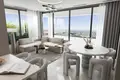 Apartamento 86 m² Limasol, Chipre