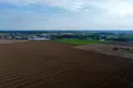Działki 20 300 m² Kobylniki, Polska