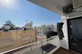 Appartement 2 chambres 78 m² Limassol, Chypre