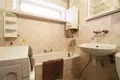 Квартира 2 комнаты 50 м² в Кракове, Польша