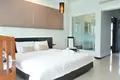 3 bedroom villa 252 m² Phuket, Thailand