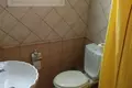 3 bedroom townthouse 162 m² Municipality of Piraeus, Greece