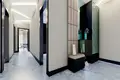 Wohnung 3 zimmer 95 m² Eyupsultan, Türkei