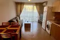 Apartamento 2 habitaciones 65 m² Sveti Vlas, Bulgaria