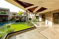 Villa 7 rooms 275 m² Bitez, Turkey